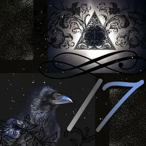 XVII - Lilith Decem et Septem Bundle
