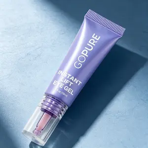 New Instant Lifting Body Gel - Suitable for Men and Women, Contains Collagen Cream Flawless Cosmetic