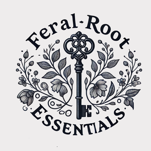 Feral Root Essentials