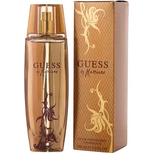 Guess By Marciano By Guess Eau De Parfum For Women