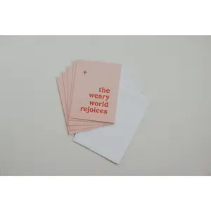 Christmas Cards