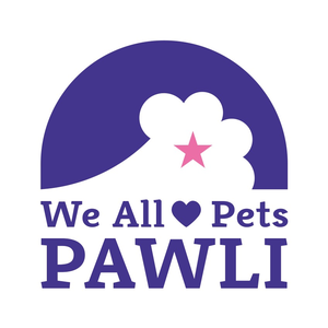 PAWLI Pets