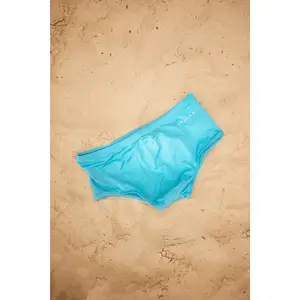 Aqua Swim Sunga