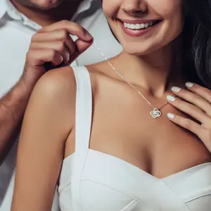 7 Year Anniversary Gift, Seven Year Anniversary, for Wife, Girlfriend, Seventh Anniversary, 7th Wedding Anniversary Gifts for Her