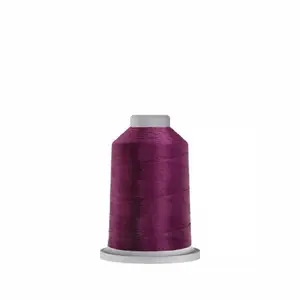 Violet - 40255 - Glide 40wt - 1,100 yd
