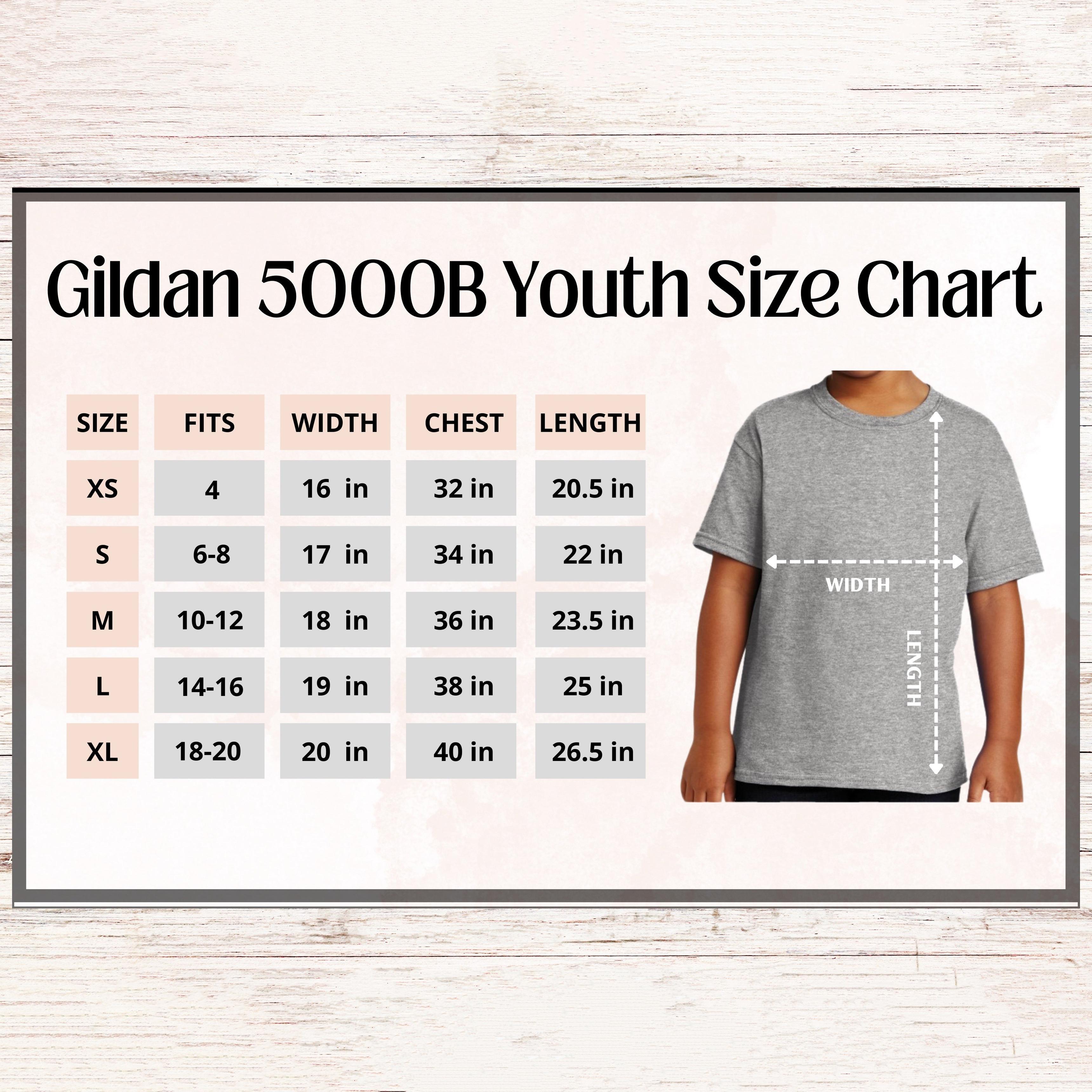 Retro Studios Graphic Tee, Family Trip Youth Shirt, Universal Florida T-Shirt for Men, Women and Kids Retro Studios Graphic Tee, Family Trip Youth Shirt, Universal Florida T-Shirt for Men, Women and Kids