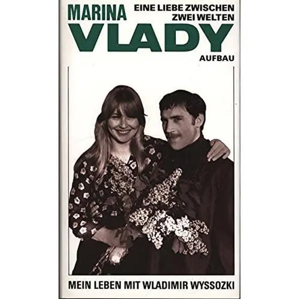 USED-Eine Liebe zwischen zwei Welten by Unknown Author (Hardcover)
