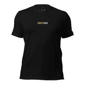 Athletic t-shirt