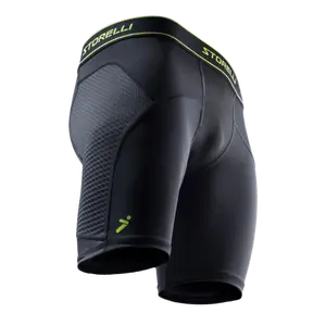 BodyShield Turf Burn Sliders 2
