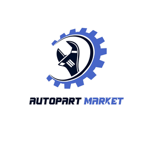 Autopart Market