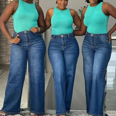 Plus Size Shein Outfit Ideas Fall TikTok Shop