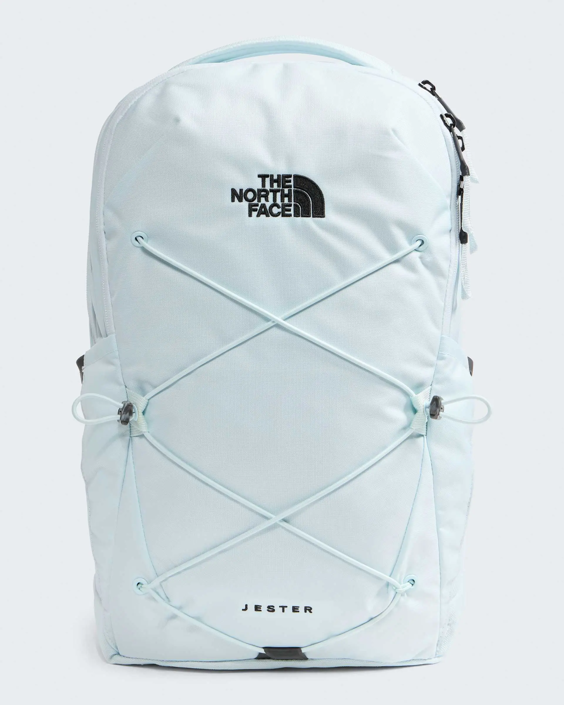 The North Face Women's Jester