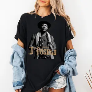 D'Angelo Rap Thirt, Brown Sugar, 90s RNB 2000's Music TShirt, Neo Soul, D'angelo Memories Rap TShirt