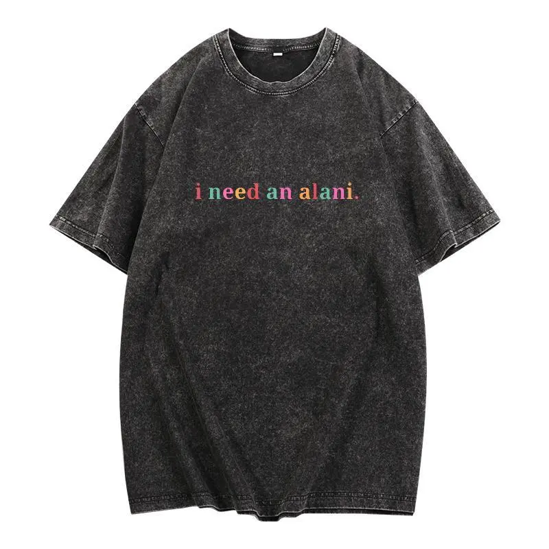 Men's Funny Graphic T-Shirt, Casual Short-Sleeve 100% Cotton Round Neck with Seamless, Breathable Fabric, Tshirt, Top, Shortsleeve