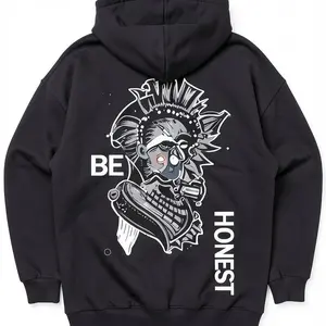 TikTok Shop deals, TikTok Shop streetwear, gifts for guys, men’s clothing sale, gifts for him, cute clothes from the 2000s, flash sale clothing, clothing for men, whimsical clothing, Y2K clothing, vacation clothes for men, slim fit menswear tops Hoodie