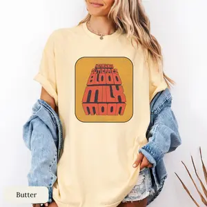 Project Hail Mary shirt, Alone for All of Us, Dr Grace Shirt , Rocky Amaze Tee, Ryan Gosling Shirt ,Oversize, Womens, Mens, Comfort Colors