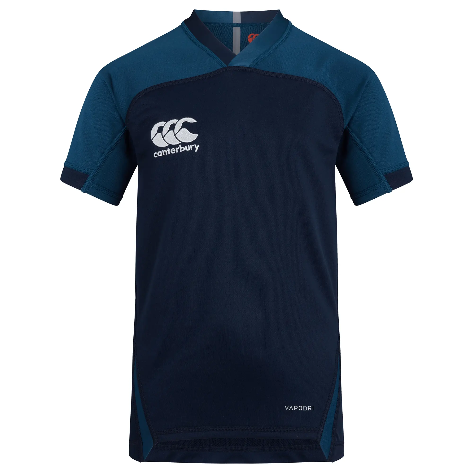 Spiff's Pick Canterbury Vapodri Evader Jersey