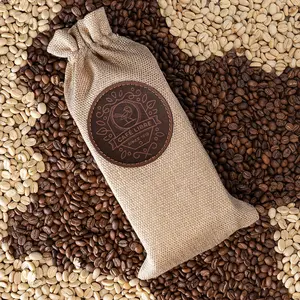 Libre Specialty Colombian Coffee - Fruity notes