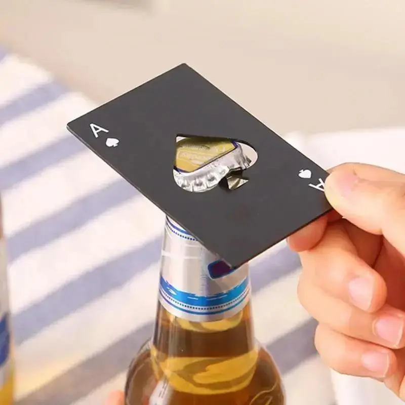 Fun Cap Launcher Bottle Opener |   Party Essential