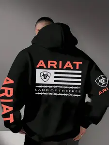 Cool  Claw Streetwear Hoodie Unisex Oversized Graphic Pullover Retro Inspired Vintage Style Sweatshirt for Car Lovers & Trendy Fans "