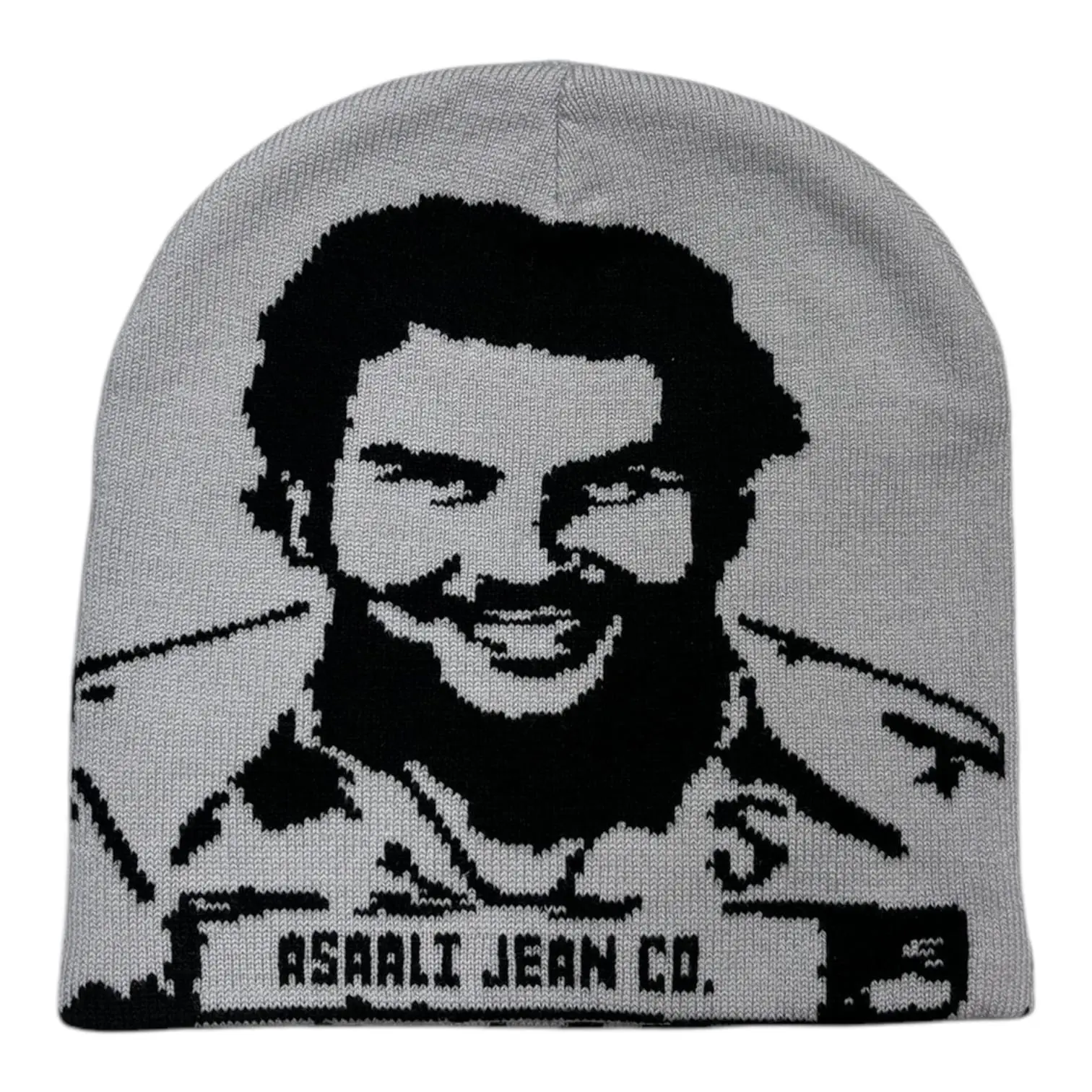 Cartel Skully