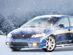 Nilight Fog Light Assembly Compatible with Honda Civic Sedan 2009 2010 2011 4 Door with Amber Lens Lamps Replacement H11 12V 55W Bulbs