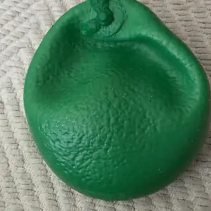 review image 9