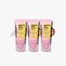 Mineral Sun Glow Broad Spectrum Sunscreen SPF 43 PA +++ with Peptides and Vitamin C