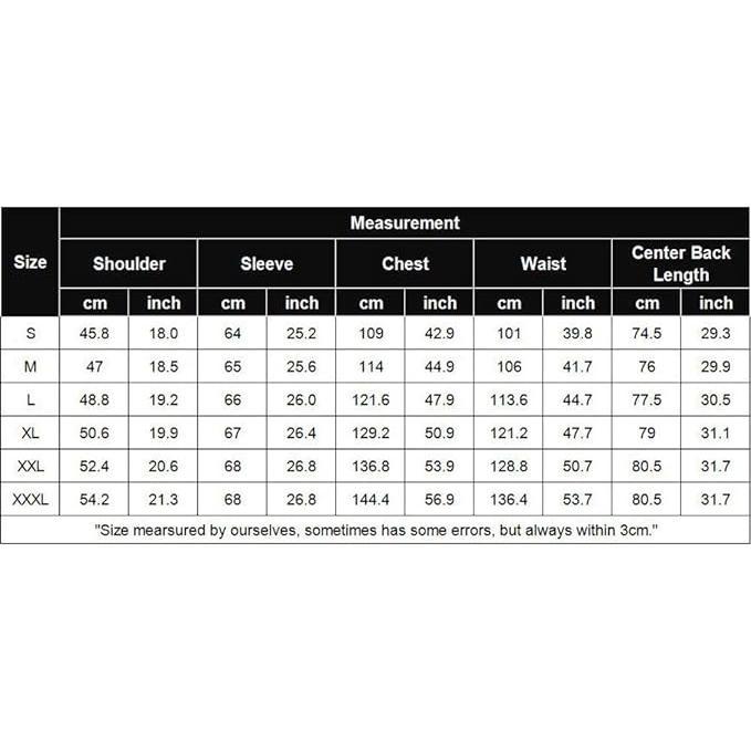 Men's Packable B Rain Jacket  Outdoor Waterproof Hooded Lightweight Classic Cycling Raincoat - For Hiking/Outdoor/Camping Fabric Menswear Zipper Breathable  Relaxed Fit Long Sleeve Tops