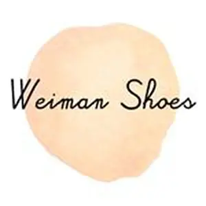 background preload poster image 