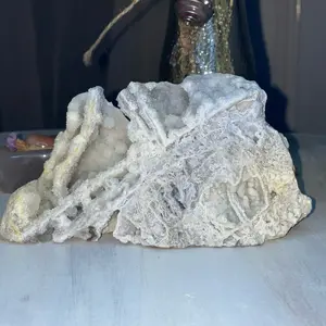 Sphalerite Freeform