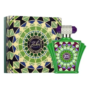 Z25 by Zakat Eau de Parfum 3.4oz