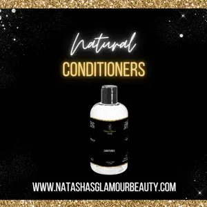 Conditioners