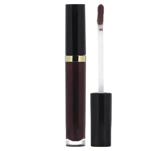 Black Radiance Perfect Tone, Matte Lip Crème, 5411 Bronze Sugar, 0.17 fl oz (5.1 ml)