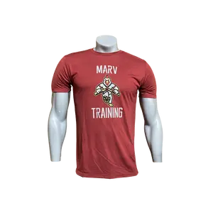 Dri-Fit T-Shirt (Tight Fit)