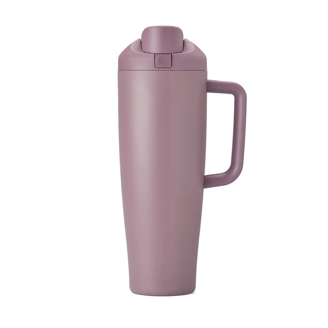 FreeSip® Tumbler