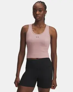 Under Armour Vanish Seamless Women's Tank