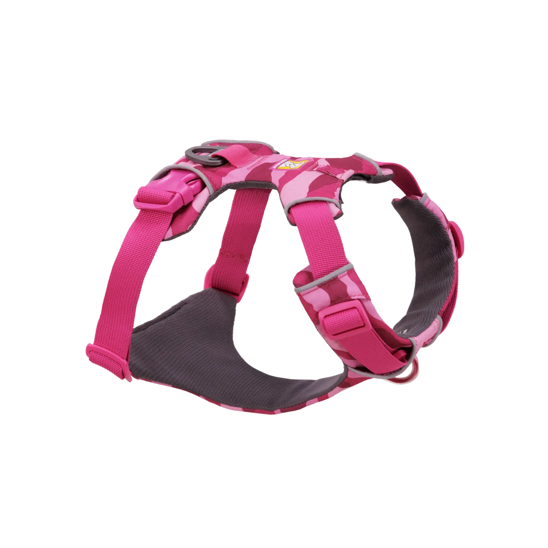 Front Range® Harness