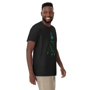 Chicago State of Mind Shirt