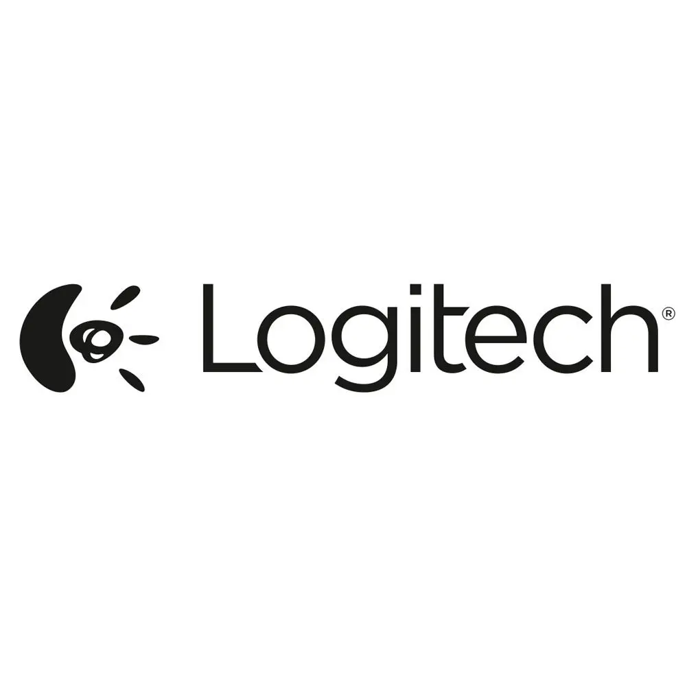 LOGITECH ERGONOMIC WFH BUNDLE - INCLUDES K860 ERGO SPLIT KEYBOARD, MX VERTICAL E