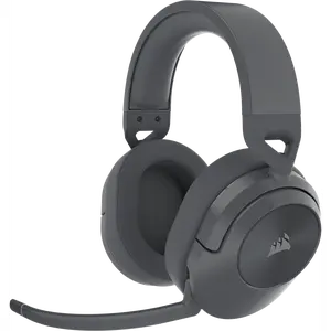 HS55 WIRELESS CORE Gaming Headset (Revival Series)