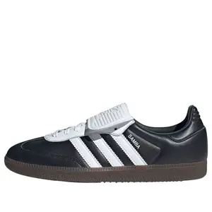 adidas Samba LT 'Core Black Cloud White' JI3200