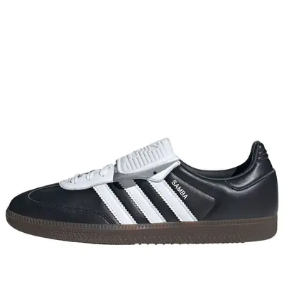 adidas gazelle silver green womens adidas Mexico Samba Indoor Shoes