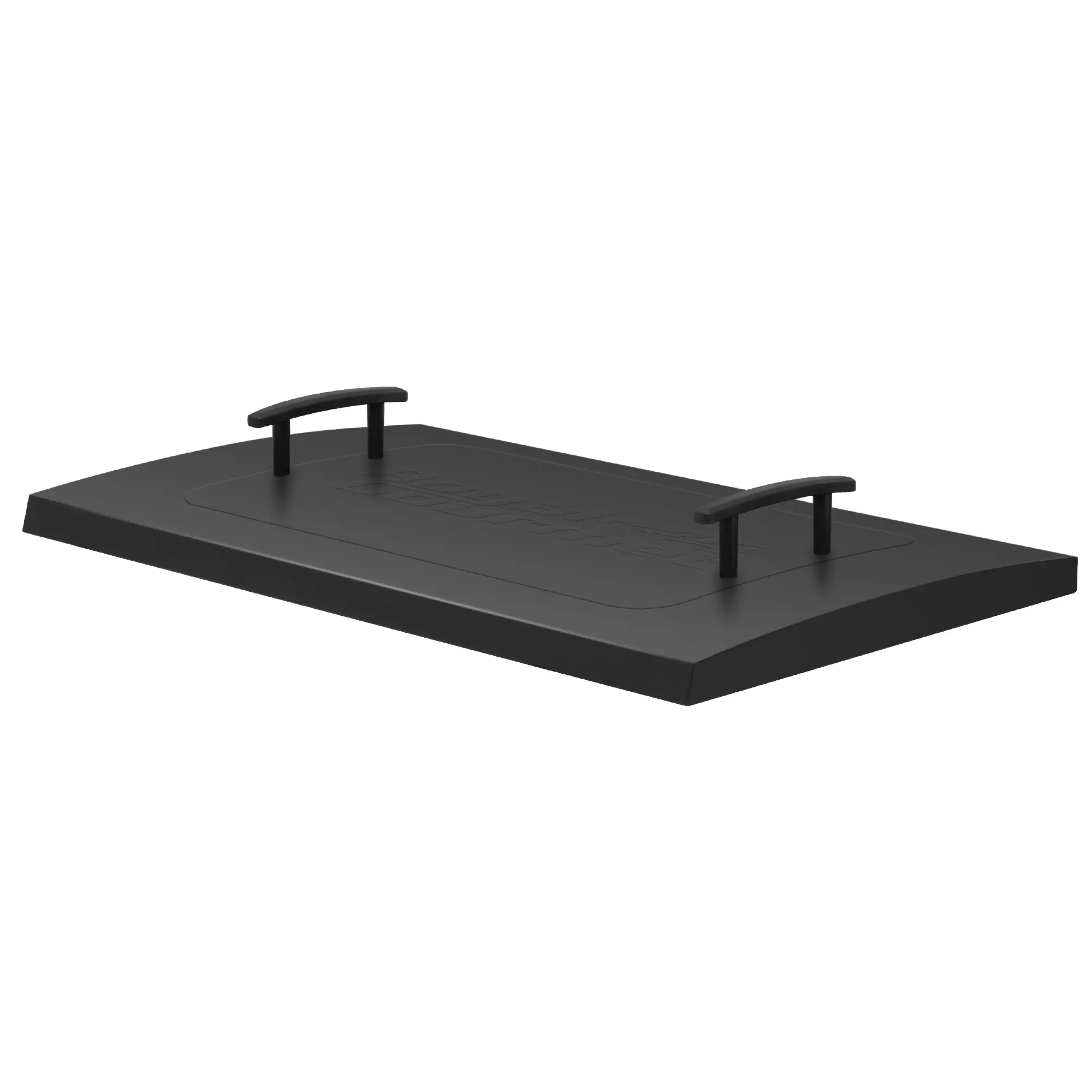 Royal Gourmet 38In Griddle Lid, Hard Cover, Grill Accessories for Outdoor Barbecue Cooking Utensils
