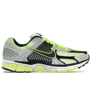 Nike Men's Zoom Vomero 5 Life Lime, from StockX