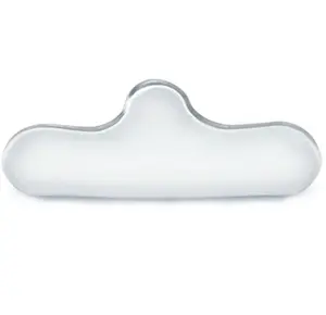 CPAP Store USA Nose Gel Pad to Prevent CPAP Mask Redness & Irritation