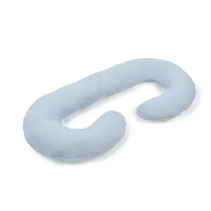 Kanjo Full Body Pregnancy Pillow