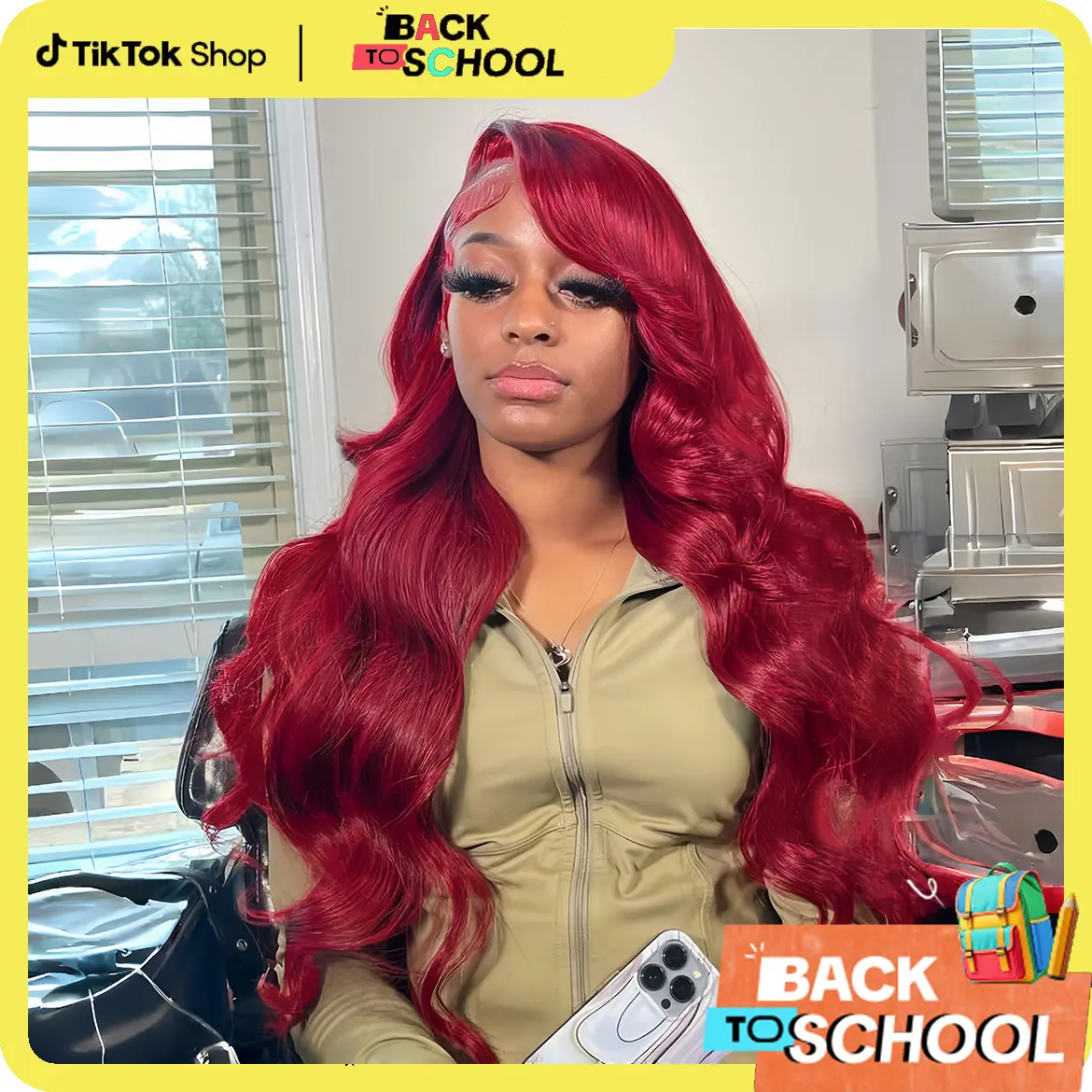 CheetahBeauty 99J Natural Black/#4 Chocolate Brown/#1Jet Black 13x6 Body Wave Lace Frontal Wig HD Transparent 13x6 Lace Front Remy Hair Brazilian Body Wave Pre Plucked Human Hair Wig #TikTokShopBackToSchool