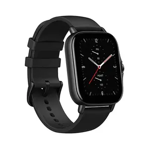 Hyundai SmartWatch P270 w/Blood Pressure Monitoring & Advanced Features