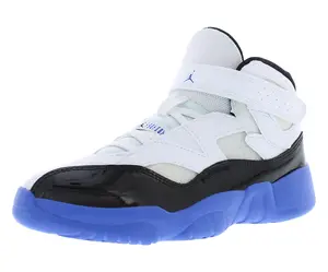 Nike Jumpman Two Trey PS Boys Shoes
